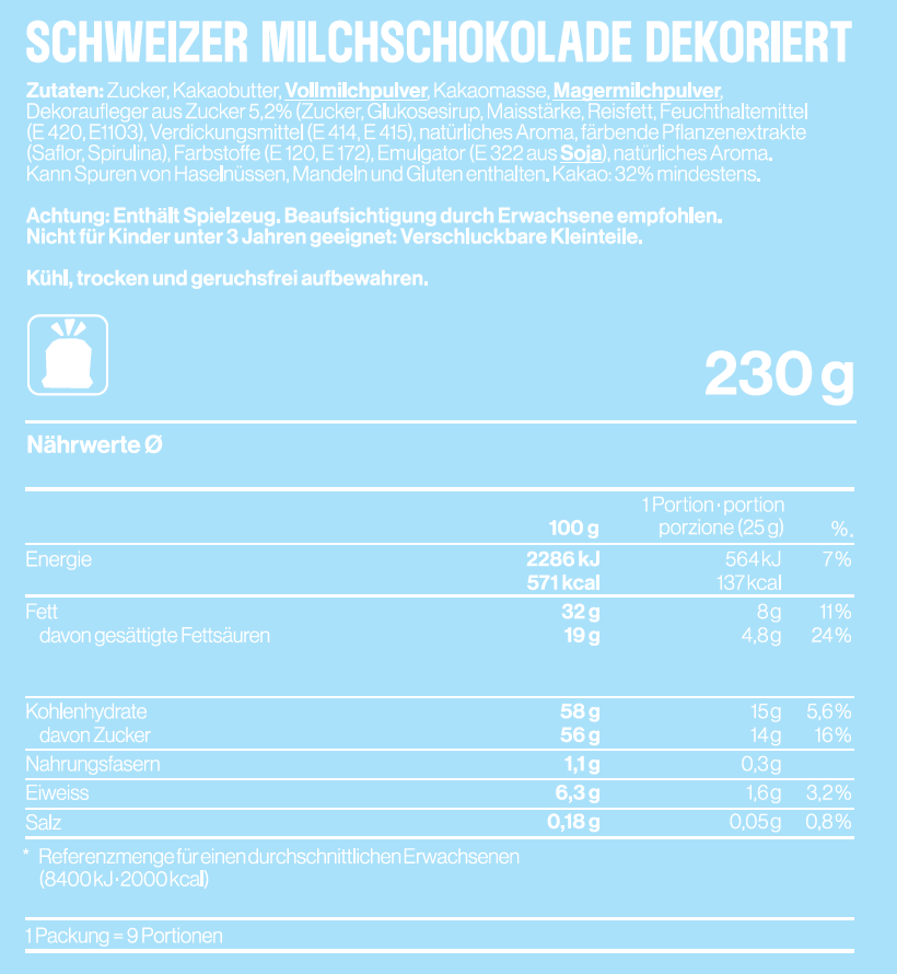 joggeli-hoppeli-2026-essen-&-trinken