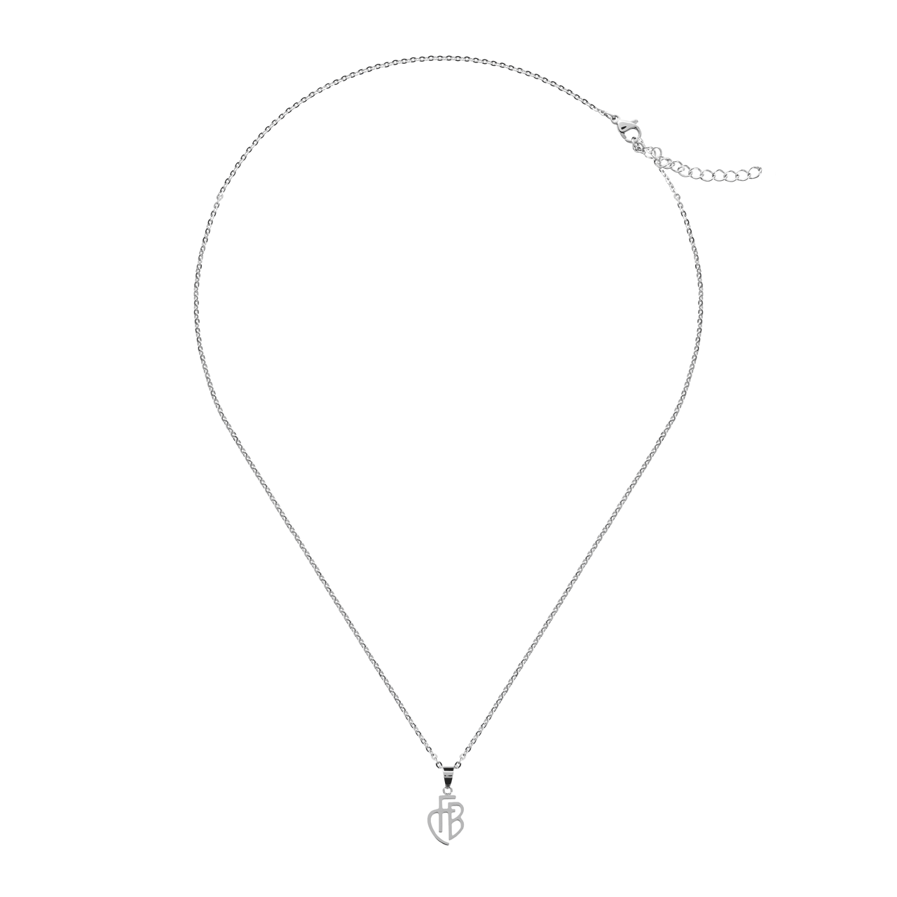 anhänger/kette-mono-uhren-&-schmuck