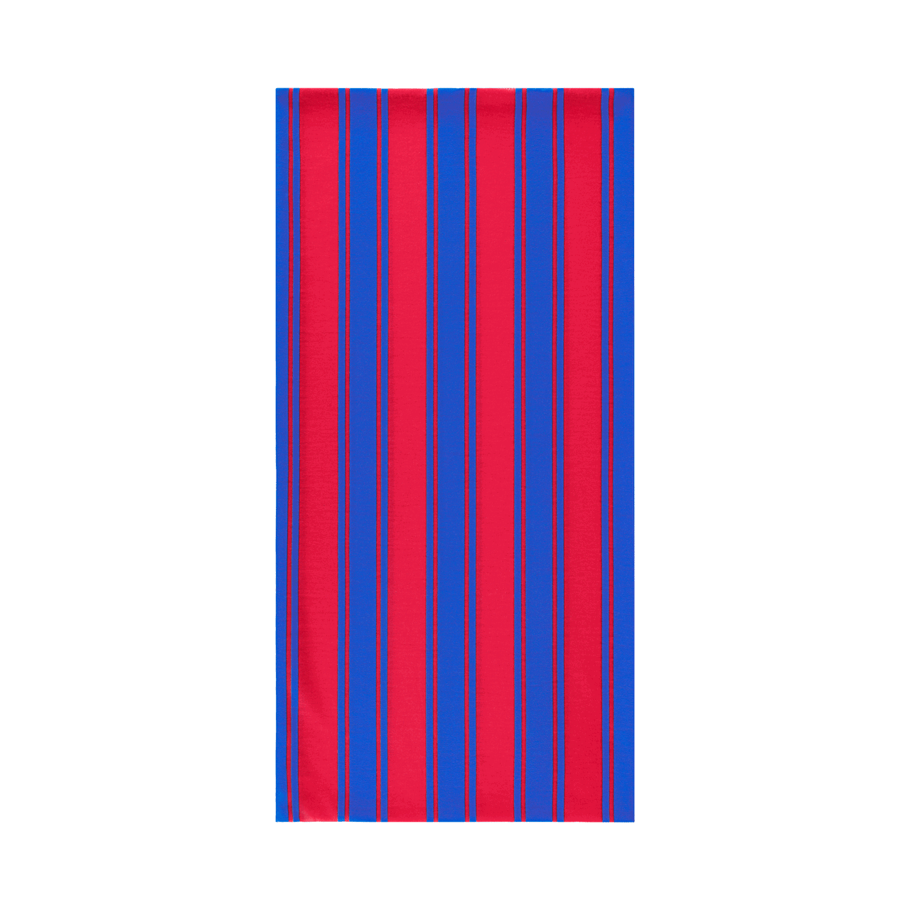 neckwarmer-rot-blau-schals