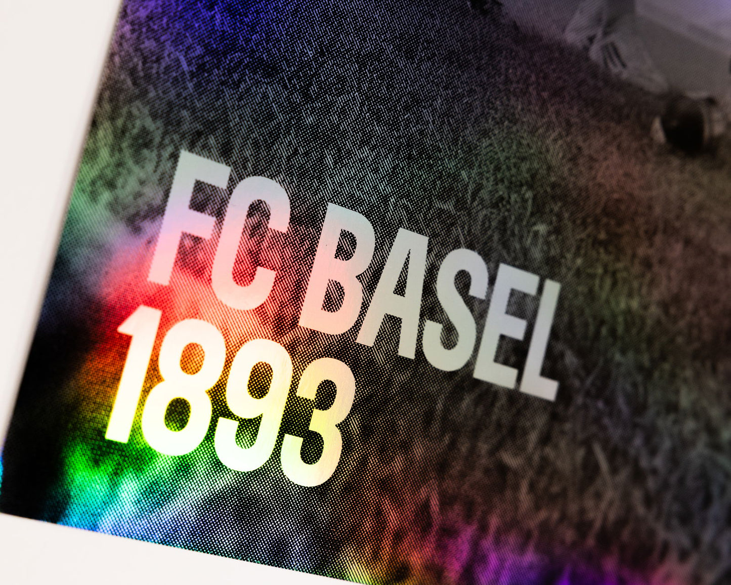 poster-frauen-mannschaft-holographic-poster