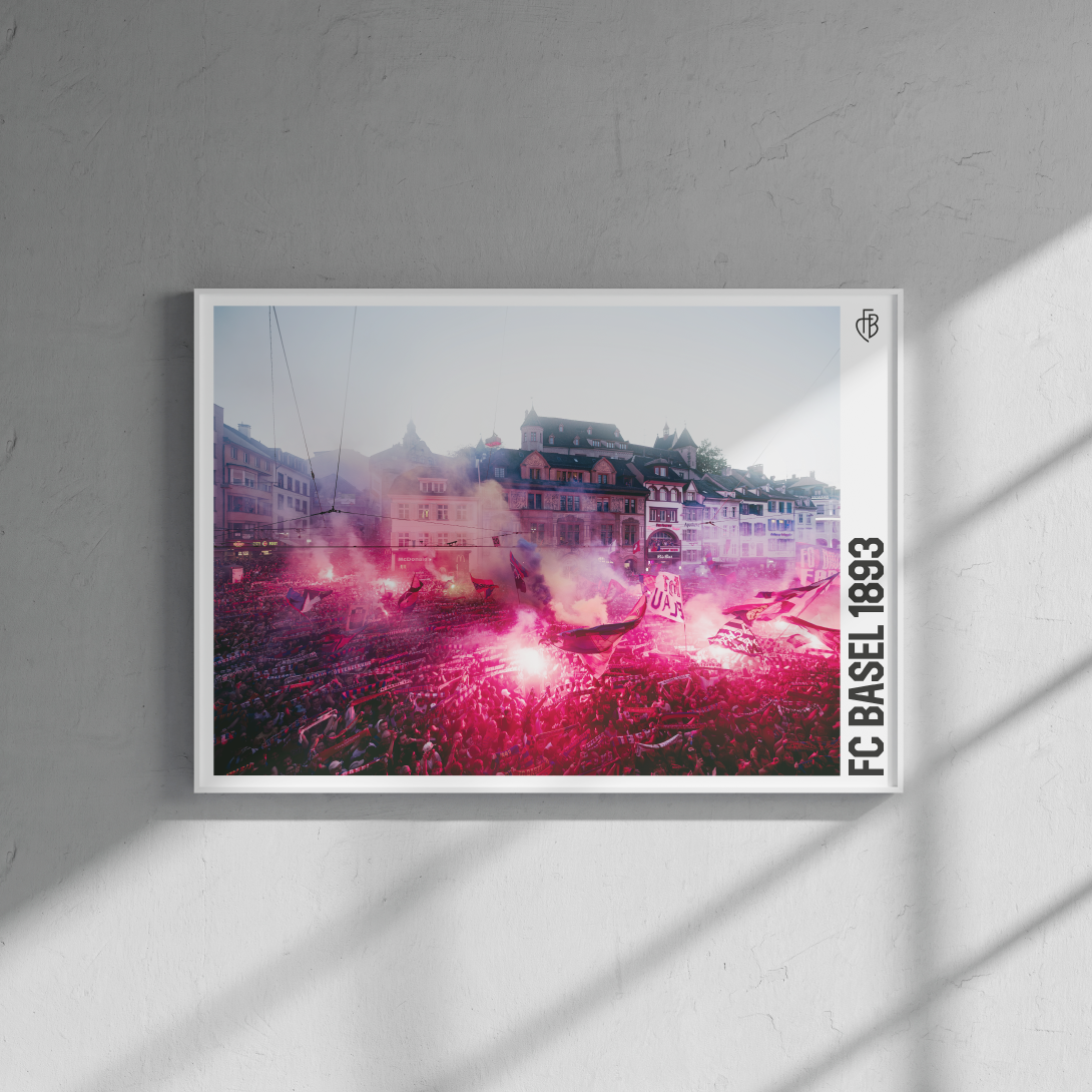 poster-meisterfeier-barfi-winner