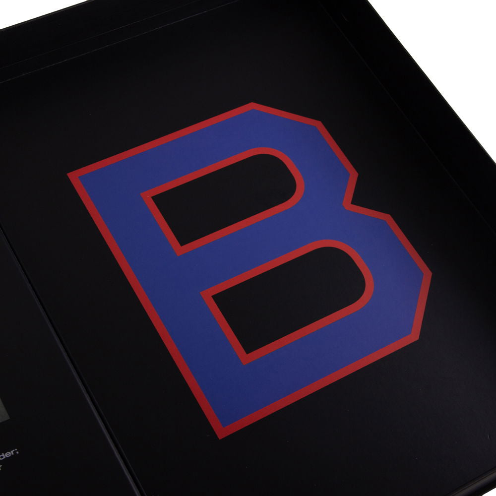 retropulli-"b"-hoodies-&-sweatshirts