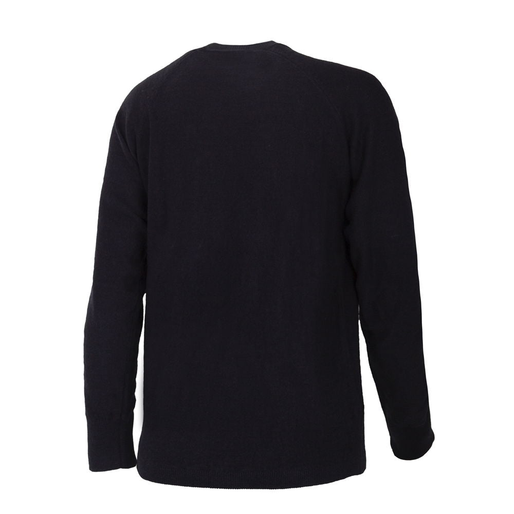 retropulli-"b"-hoodies-&-sweatshirts