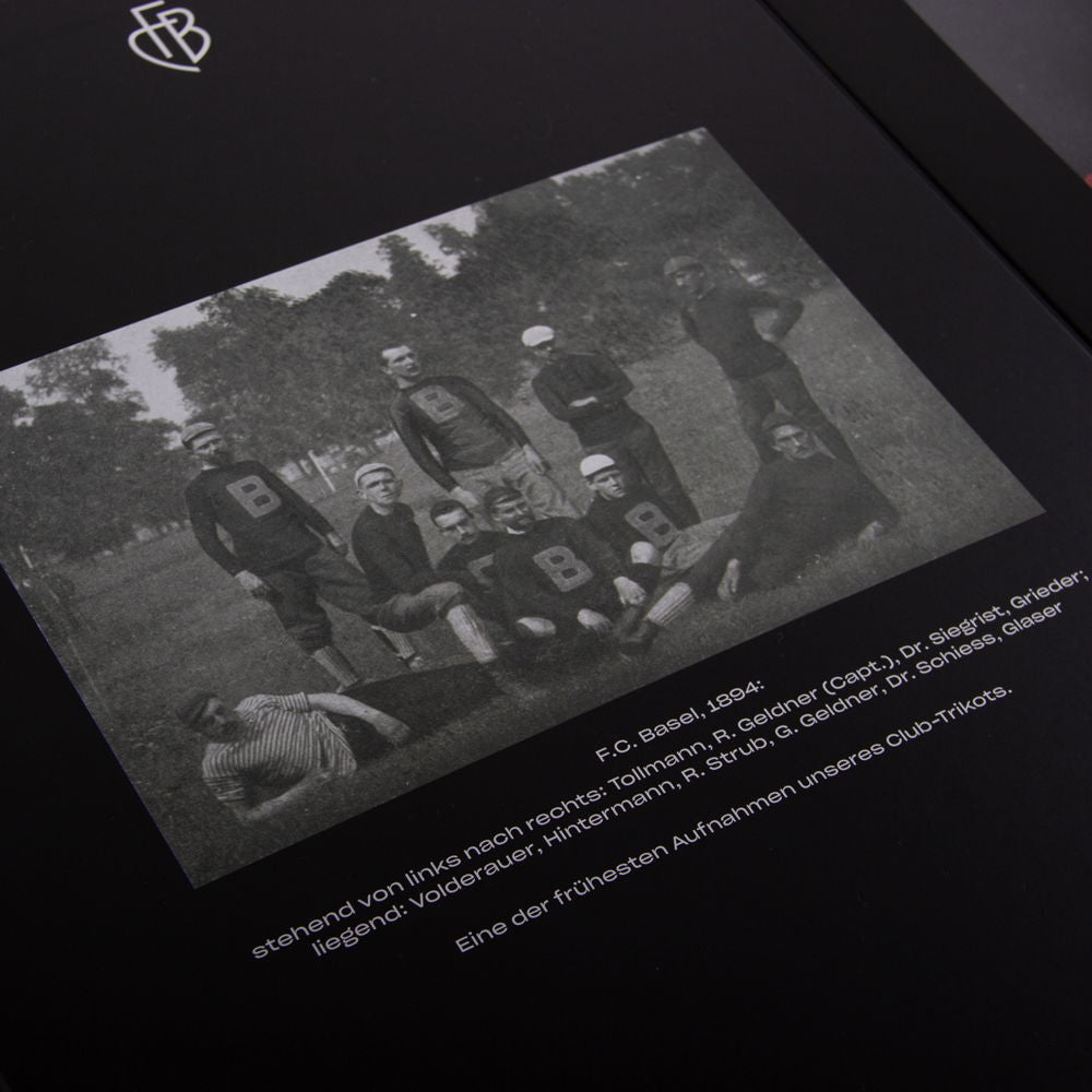 retropulli-"b"-hoodies-&-sweatshirts