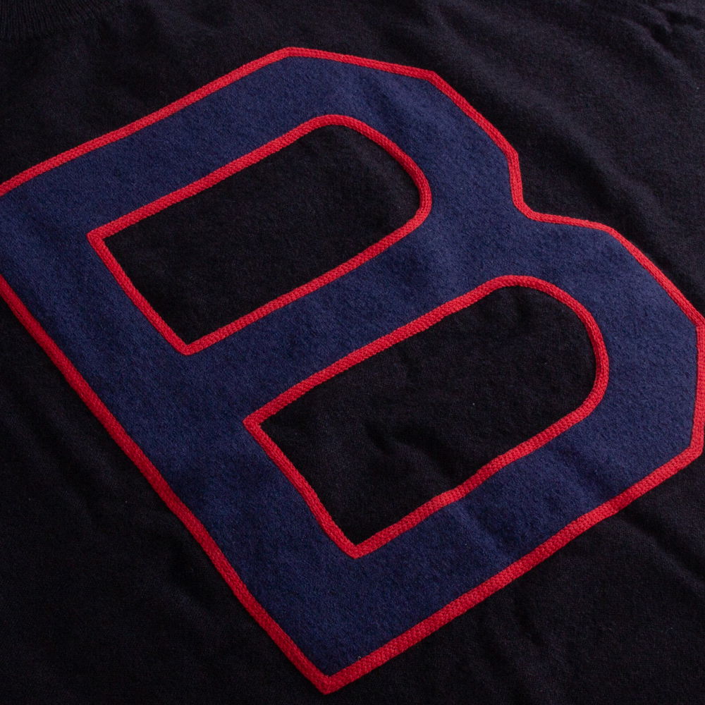 retropulli-"b"-hoodies-&-sweatshirts