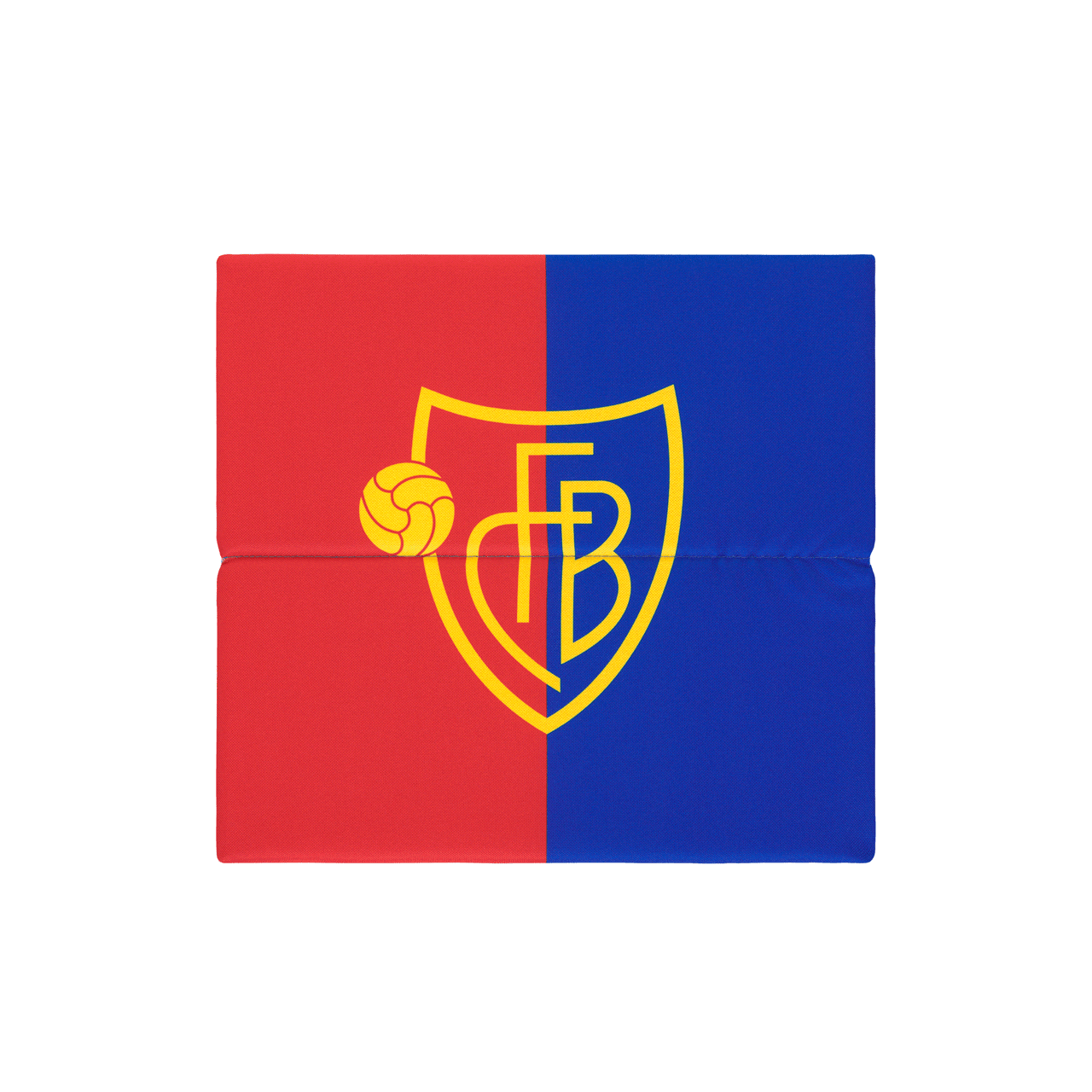 sitzkissen-fcb-sonstiges