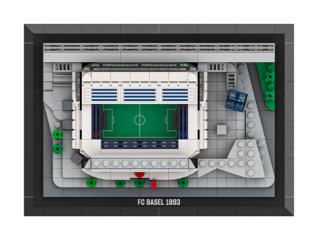 stadion-bausatz-st.-jakob-park-neuheiten