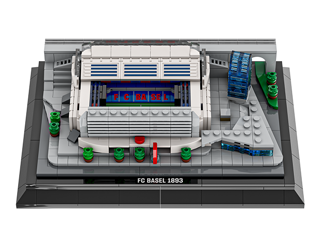stadion-bausatz-st.-jakob-park-neuheiten