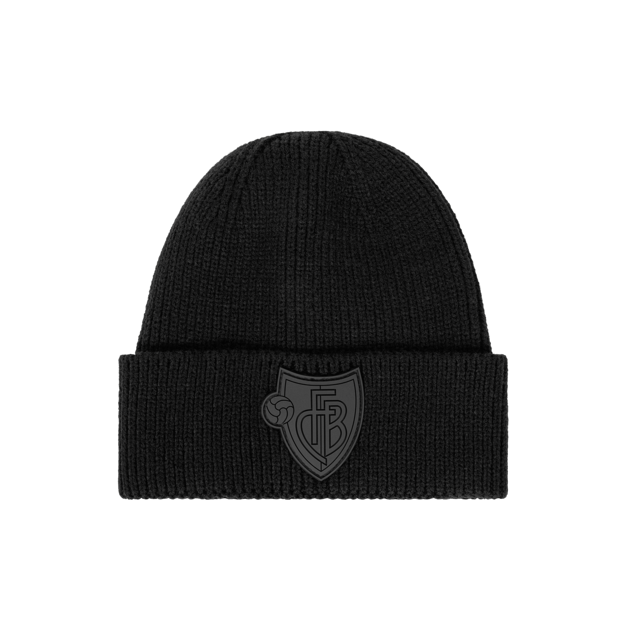 strickbeanie-black-mützen