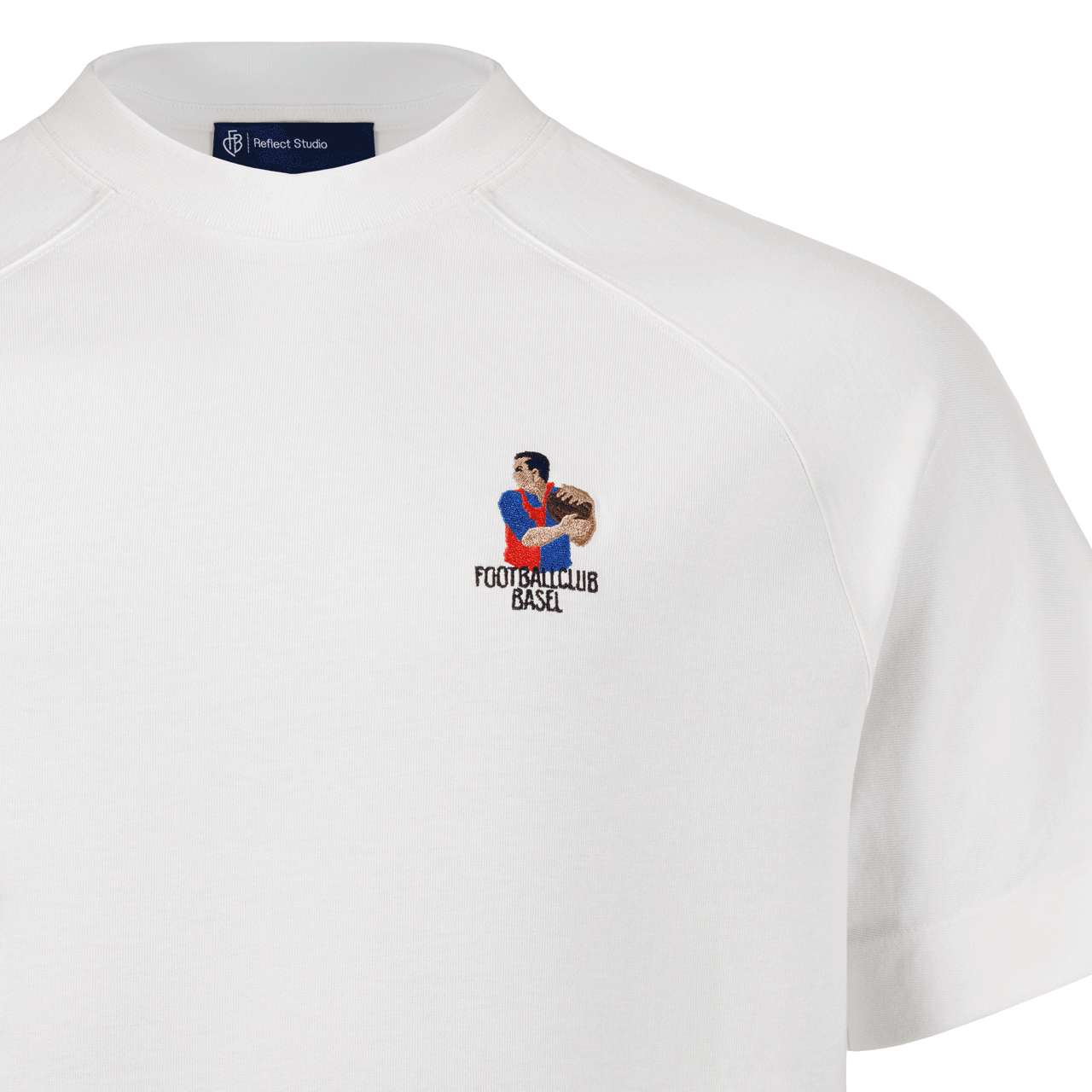 t-shirt-off-white-stick-