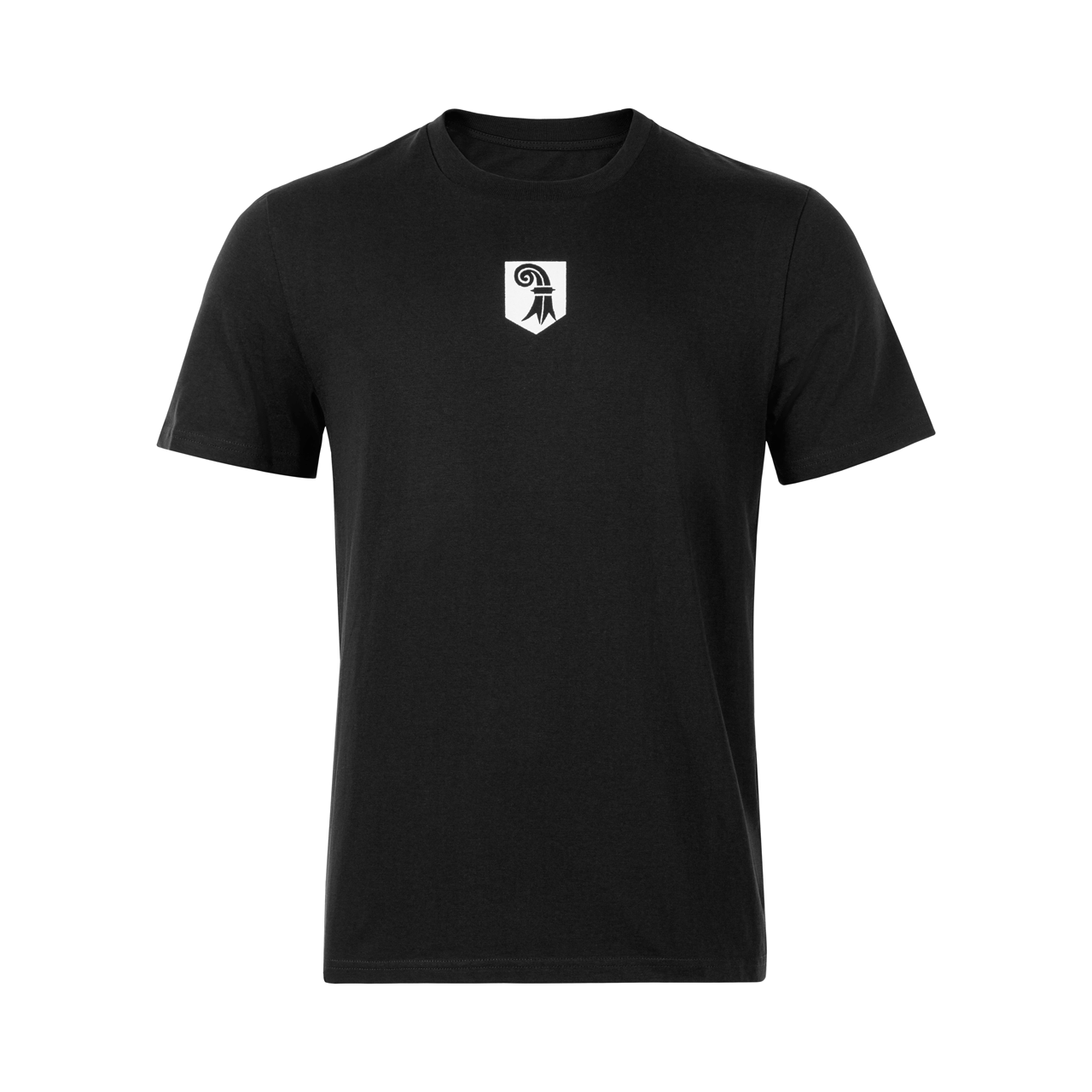 t-shirt-schwarz-dürrwang-shirts