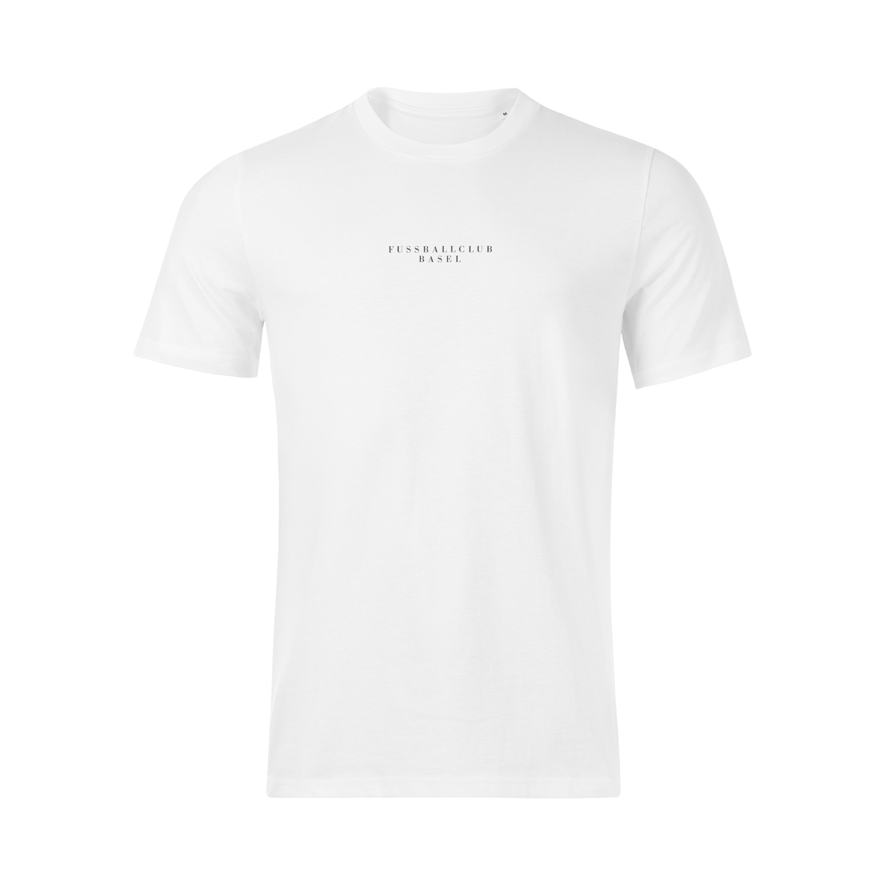 t-shirt-weiss-leupin-shirts