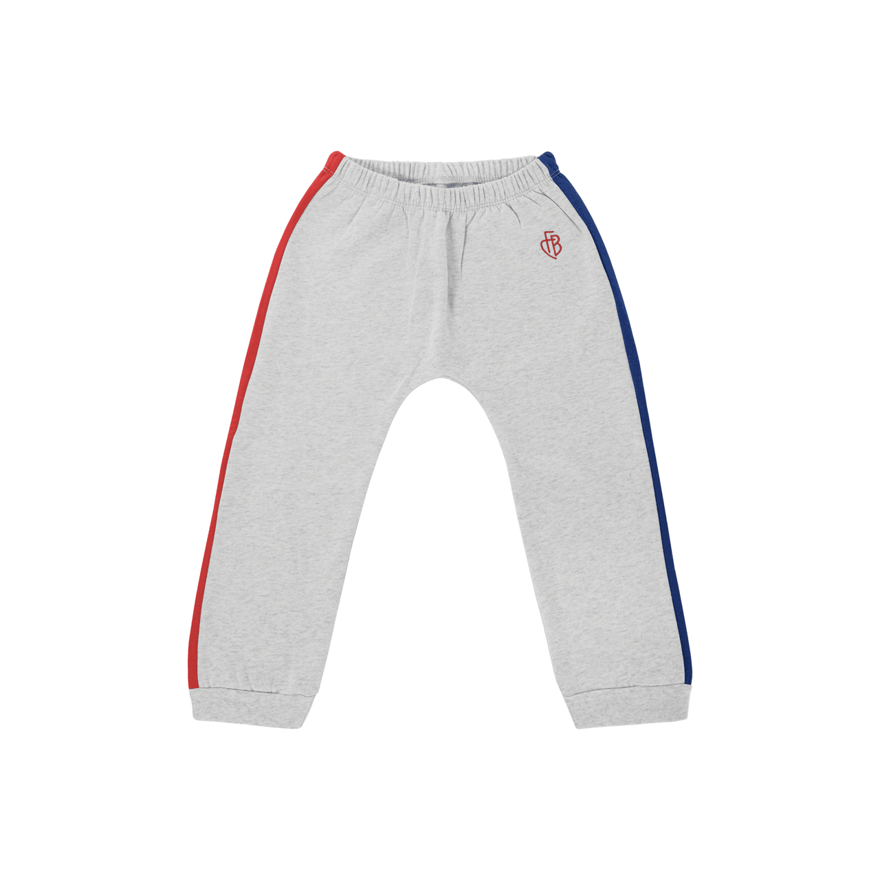 toddler-set-grau-baby