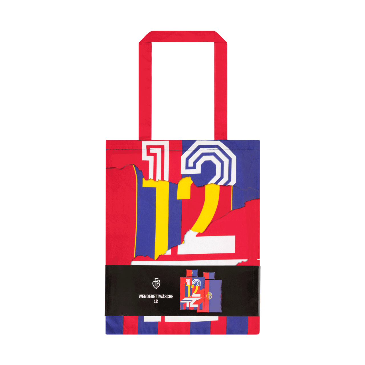 wendebettwäsche-12-schlafen