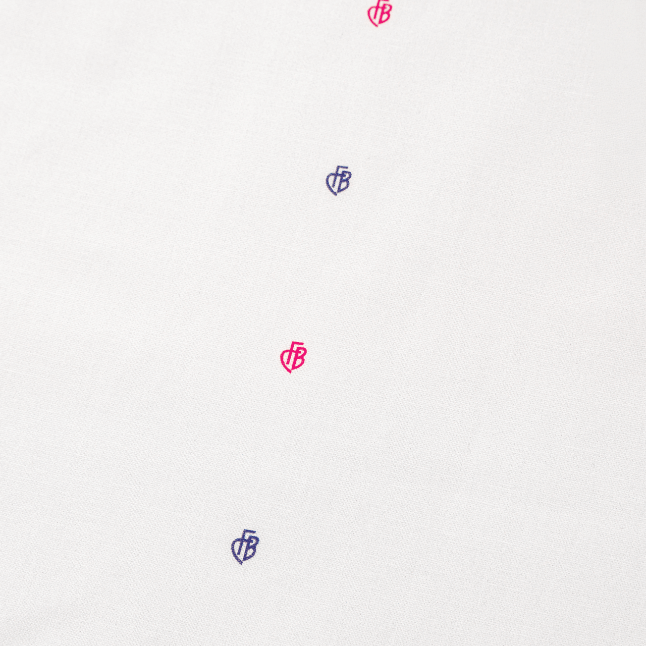 wendebettwäsche-crème-schlafen