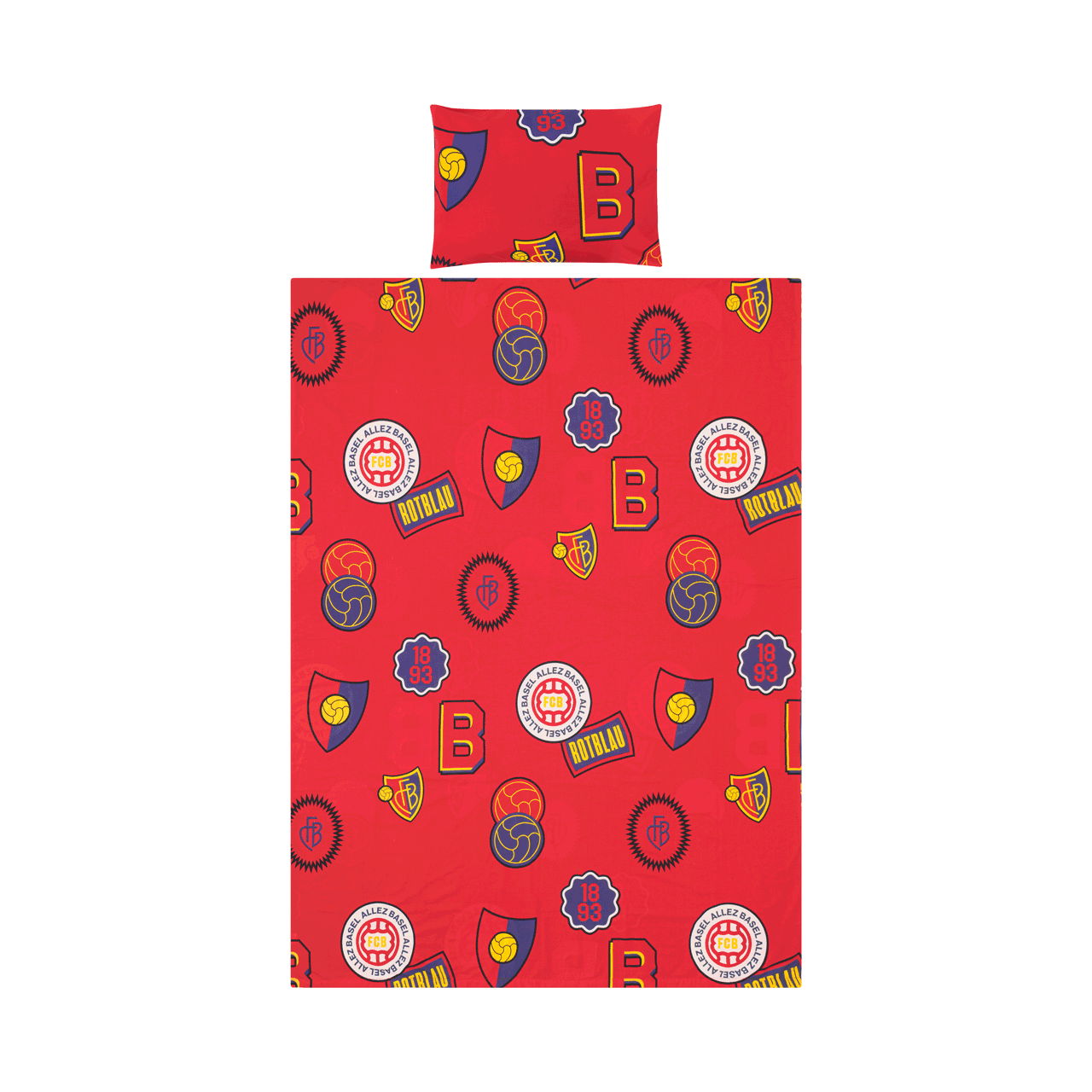 wendebettwäsche-sticker-schlafen