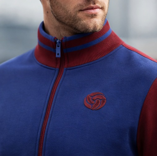 zip-jacket-rotblau-ball-jacken