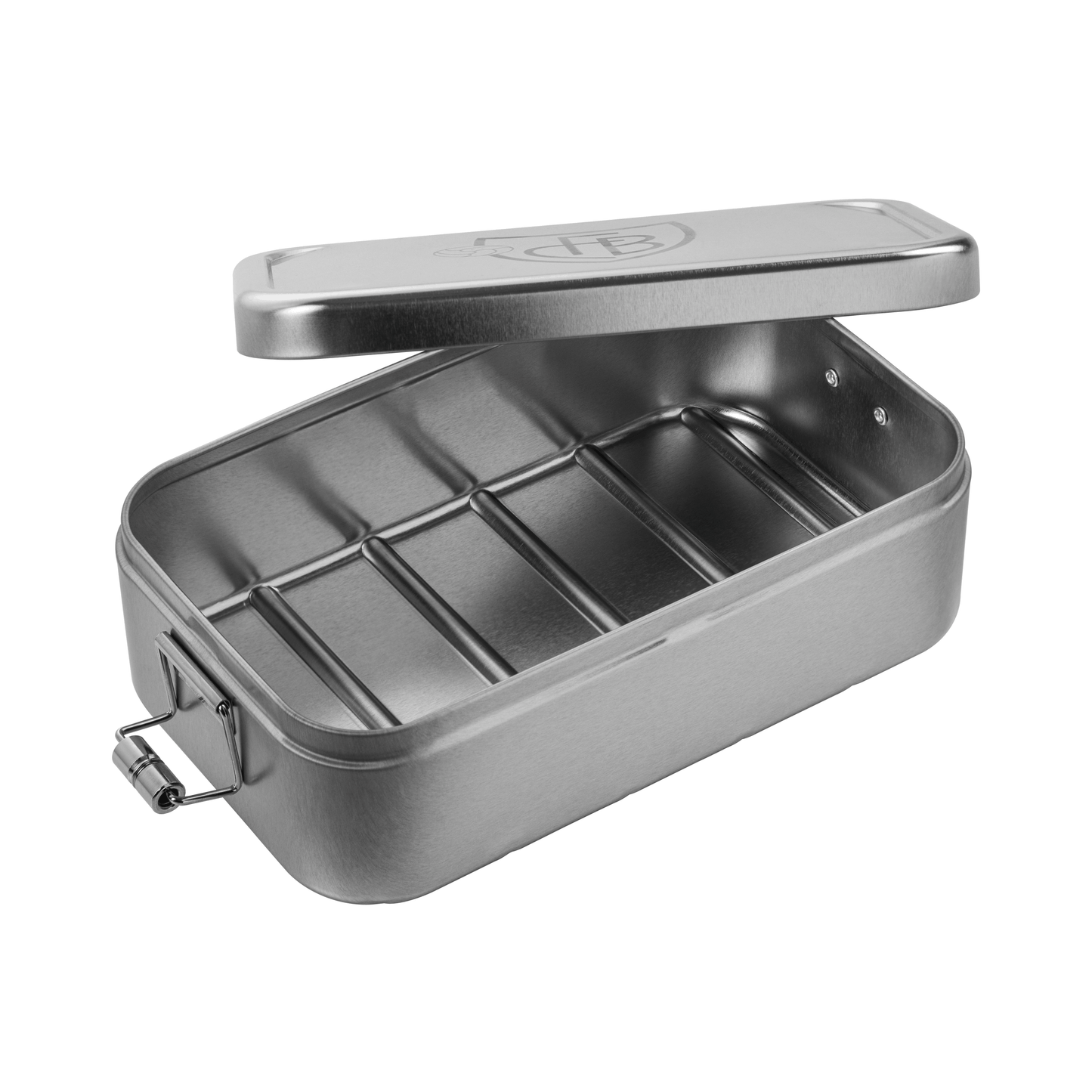 znüni-box-metall-essen-&-trinken